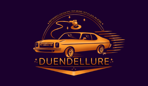 Duendellure