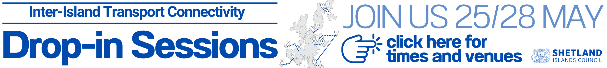 SIC - drop-in session - 26-28 may 2026