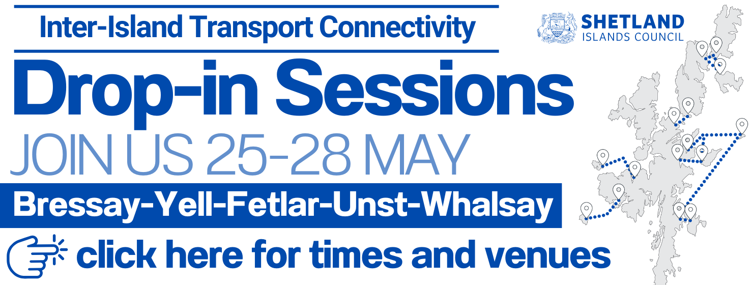 SIC - drop-in session - 26-28 may 2026